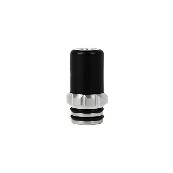 Fumytech Drip Tip 510 Model Y2 - Χονδρική